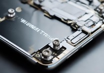 华为6plus怎么拆