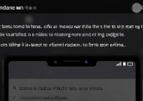 华为手机怎么设置铃声？自定义铃声找不到入口怎么办？