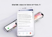 oppo小白点怎么设置？新手小白也能轻松学会吗？