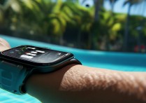 小米Watch S2游泳能戴吗？防水深度够用吗？