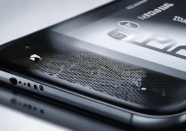 小米12S Pro扬声器是哈曼卡顿调校的吗？