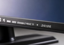 三星 s24d300h 是什么？