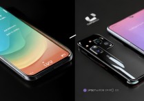 vivo oppo哪个好
