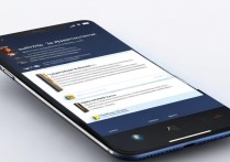 手机QQ怎么显示王者荣耀段位？步骤详解来了！