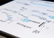 三星Note4如何关闭2K屏幕？开启省电模式教程