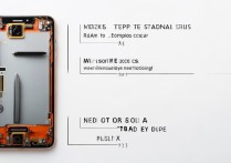 VIVO Y67拆机步骤详解，如何安全拆开手机后盖？