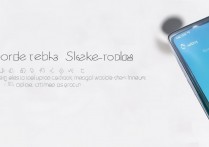 oppo怎么双击锁屏？oppo手机双击锁屏在哪里设置