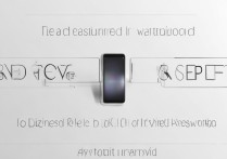 vivo手机密码忘记了怎么办？3个方法教你轻松解锁！