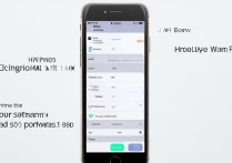 苹果7忘记数字密码怎么办？解锁教程来了