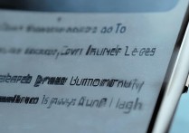 vivoy93怎么设置电源键挂机，vivo y93电源键挂机设置方法