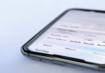 OPPO手机如何进行性能评分与详细操作指南？