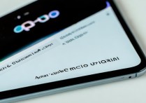 oppo 中间按键失灵怎么办？