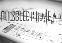 三星GT-I9108手机双清方法有哪些步骤？