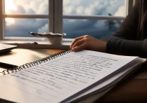 墨迹天气怎么永久关闭助手？教程步骤详解。