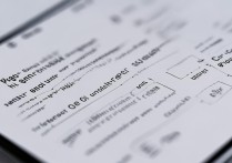 苹果7忘记指纹解锁密码，软件怎么设置找回？