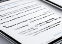 微信读书如何屏蔽好友动态？隐私设置方法在这里