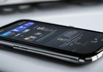 vivo X5文件夹怎么设置？2025年全新数据整理方法