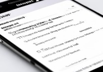 安卓三星手机截图快捷键是什么？