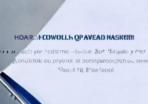 华为手机密码忘了怎么办？教你3步快速解锁！