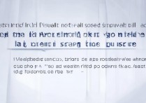 苹果手机ID号怎么无效，苹果ID账号无法登录怎么办