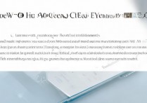 vivo手机怎么缓冲内存不足，vivo手机清理内存方法