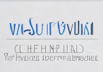 三星w799刷机教程，旧机刷机步骤详细吗？