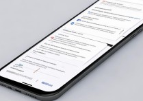 小米手机以旧换新怎么申请上门收取服务？