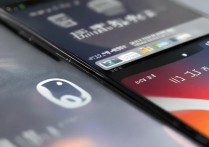 怎么能看出苹果是山寨机，苹果真假鉴别方法