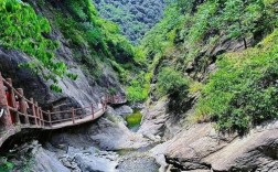 金龙峡风景区电话