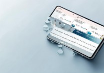 苹果怎么解除绑定银行卡，苹果手机如何解绑银行卡？