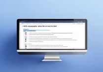 苹果id密码错误登录不了怎么办？重置或找回密码的详细步骤