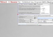 三星Note3怎么刷回原厂4.3系统？保留数据教程来啦！