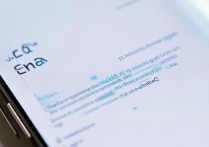 三星 s7 打电话有回音怎么办？