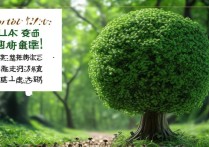 蚂蚁森林西瓜树怎么领？新手必看获取方法来了！