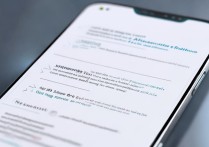 vivo手机出厂软件安装失败怎么办？解决方法有哪些？