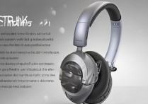 漫步者蓝牙耳机有定位功能吗？开启定位的具体步骤是什么