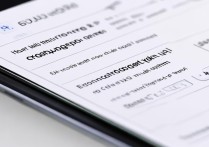 华为3如何设置指纹与密码双重解锁？