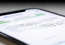 苹果手机APP备份怎么操作？新手必看步骤指南