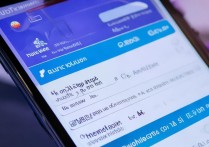 华为荣耀magic怎么下app