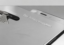 华为手机麦克风怎么用？华为手机录音功能设置与使用方法