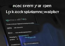 oppo锁屏动态壁纸怎么设置，oppo动态壁纸设置方法教程