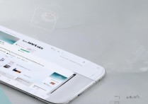 华为云照片数据丢失了怎么恢复？