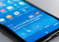 vivox6小屏幕字体图标太小怎么调大显示？