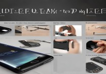 三星s8怎么安装卡？新手必看详细步骤指南