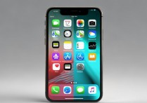 苹果6升级iOS10后体验如何？流畅度够用吗？