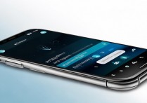 oppowatchfree微信回消息、打电话能实现吗？