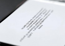 华为手机分屏功能怎么用？多任务操作步骤详解