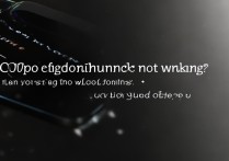 oppo指纹解锁失败怎么办？教你快速解决方法