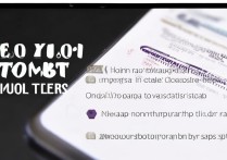 oppo手机卡屏怎么办？教你3步快速解决，实用！