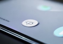 oppo返回键怎么关闭屏幕亮光？